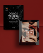 After Hours Social Kit