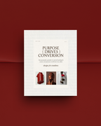 After Hours Social Kit