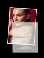 After Hours Social Kit