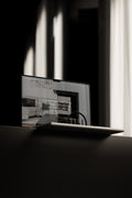 Website Customization Service