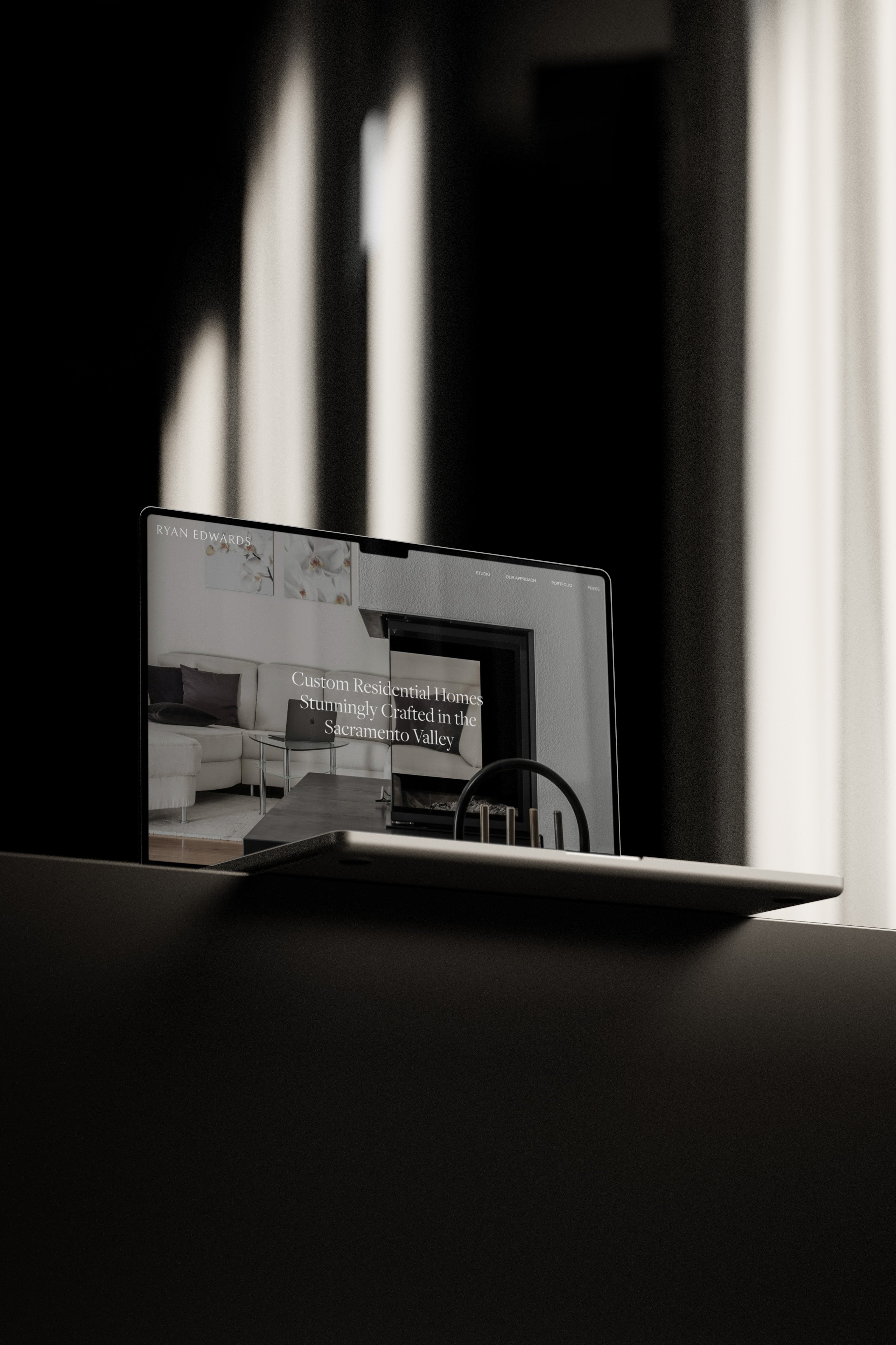 Website Customization Service