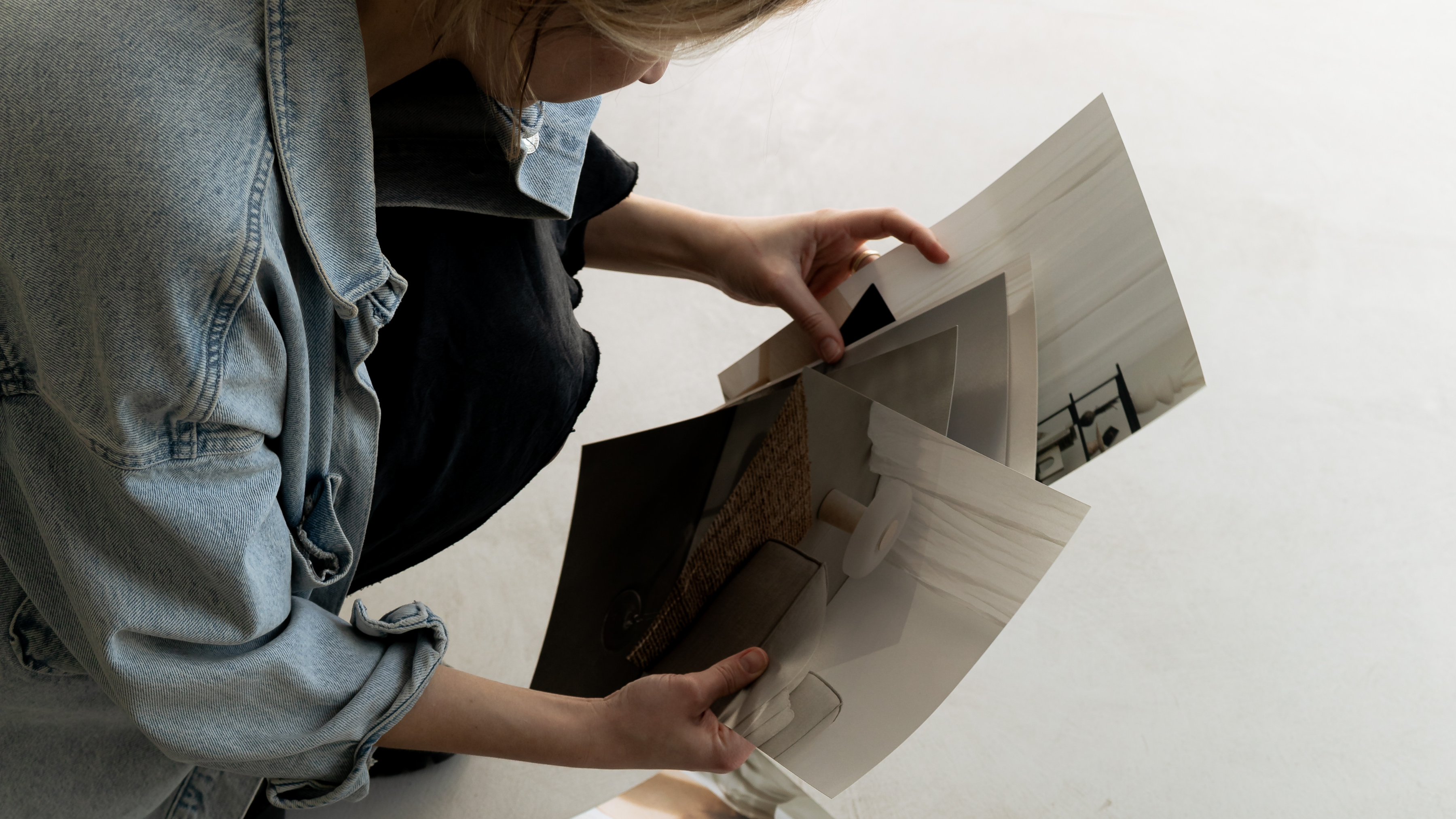 Skyris The Studio