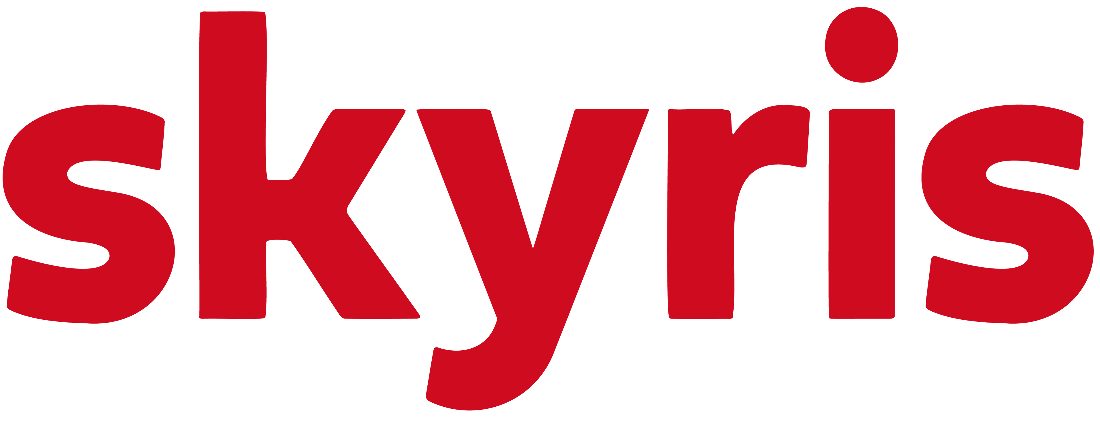 Skyris Studio